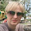 Отзыв для Аванза-Чрм на Световой короб под ключ